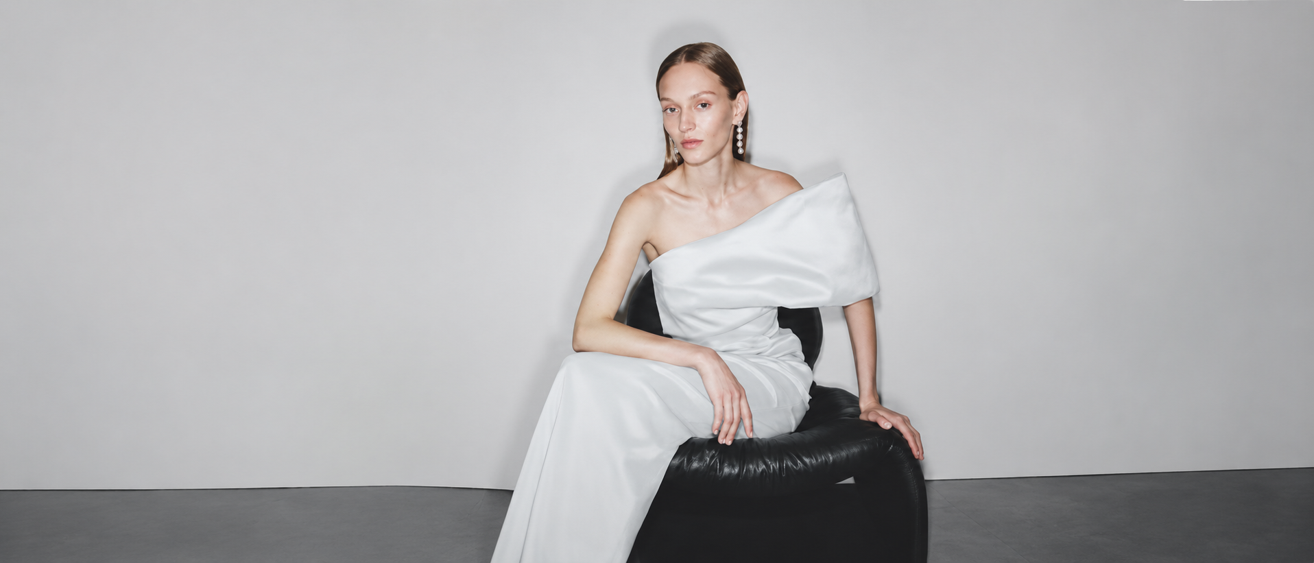 Women's fashion story